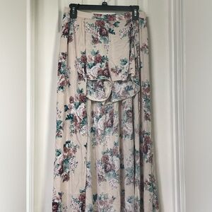 See You Monday Short Size M